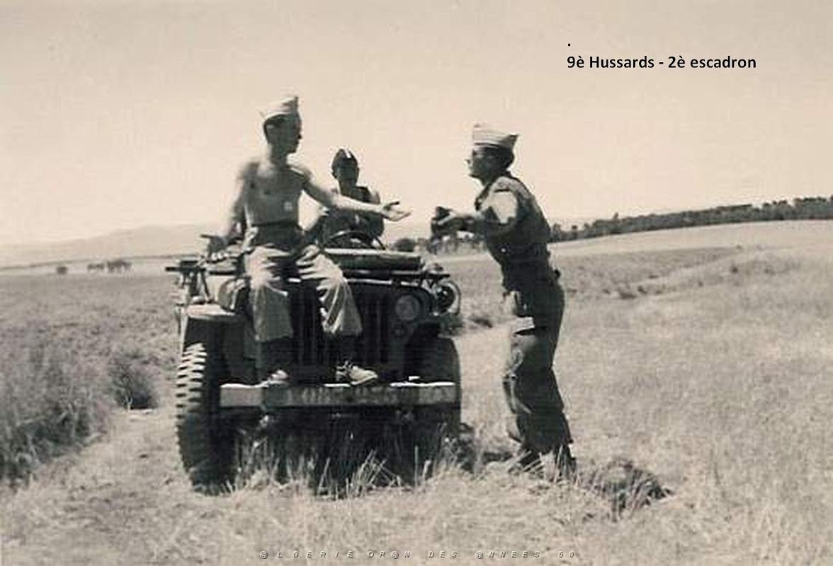JEEP 2.jpg